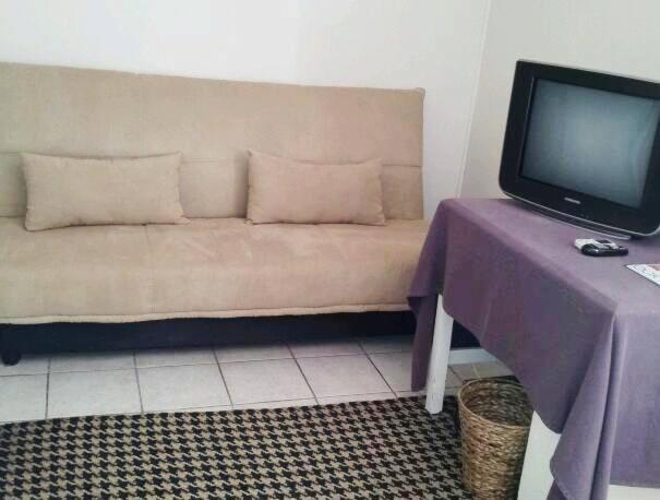 Oak Village B&B Stellenbosch Bilik gambar